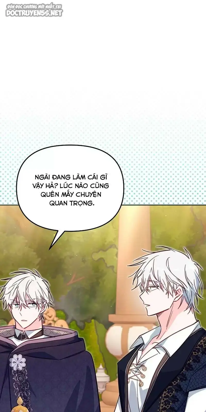 Chapter 41