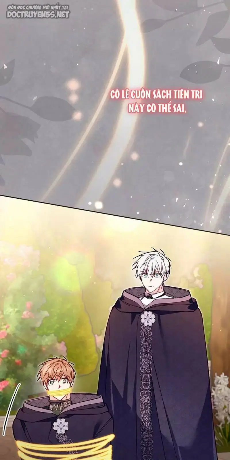 Chapter 41