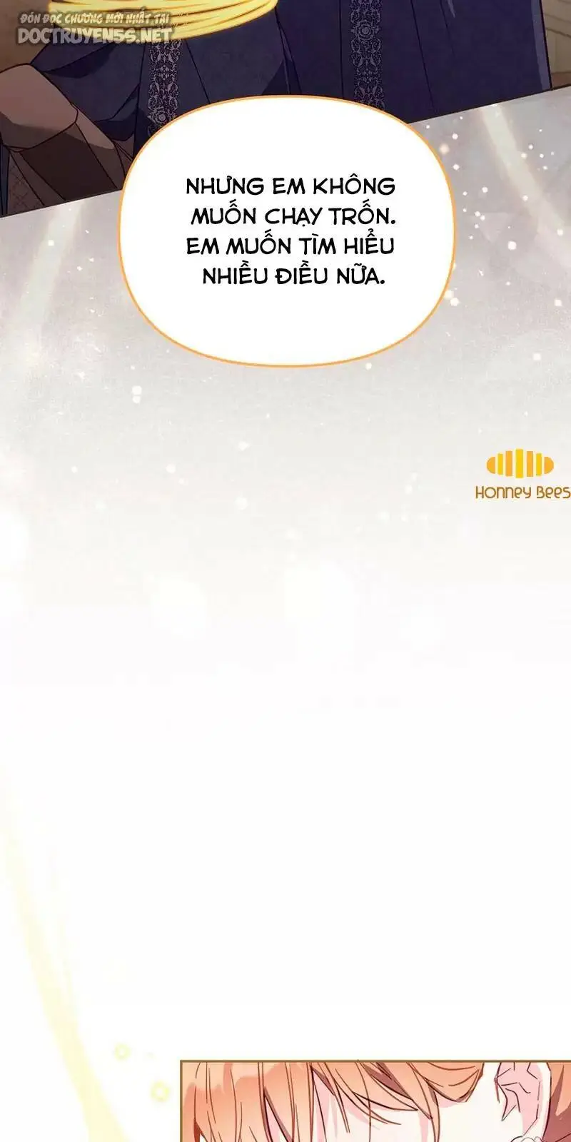 Chapter 41