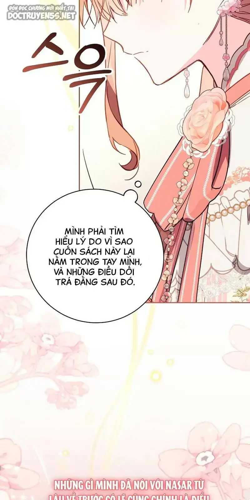 Chapter 41
