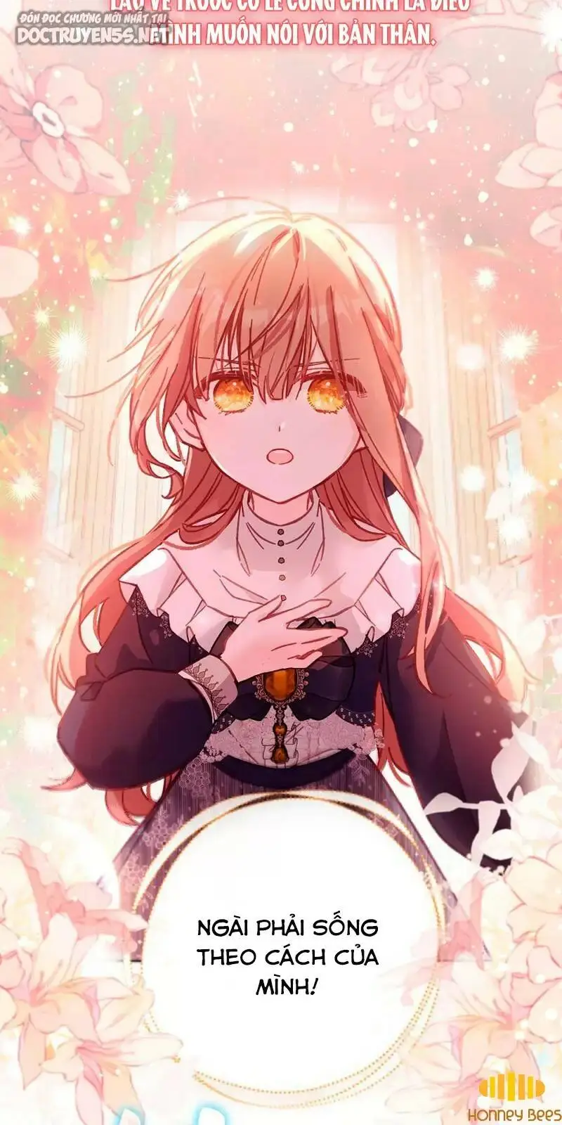 Chapter 41