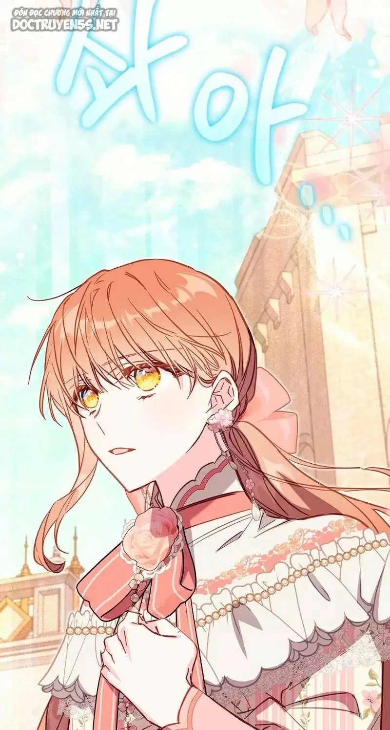 Chapter 41