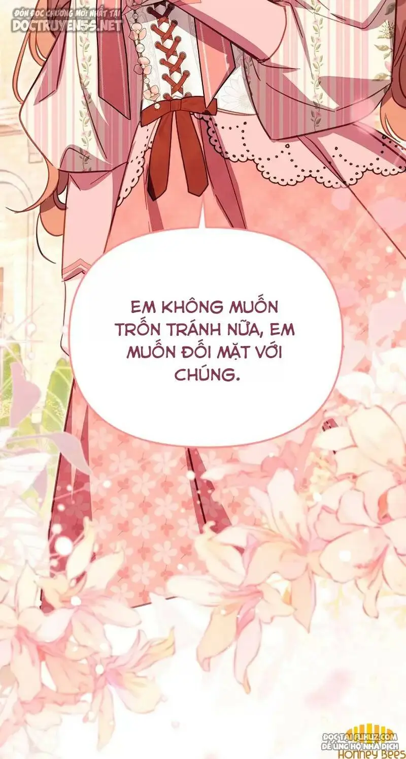 Chapter 41