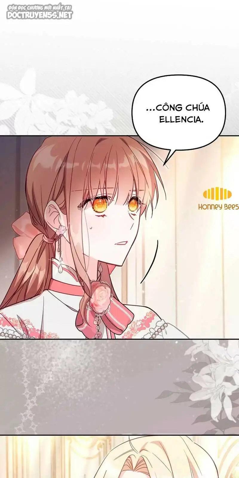 Chapter 40
