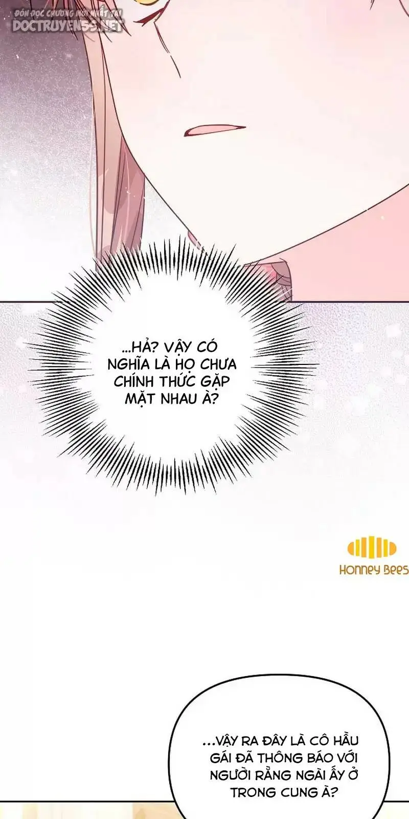 Chapter 40