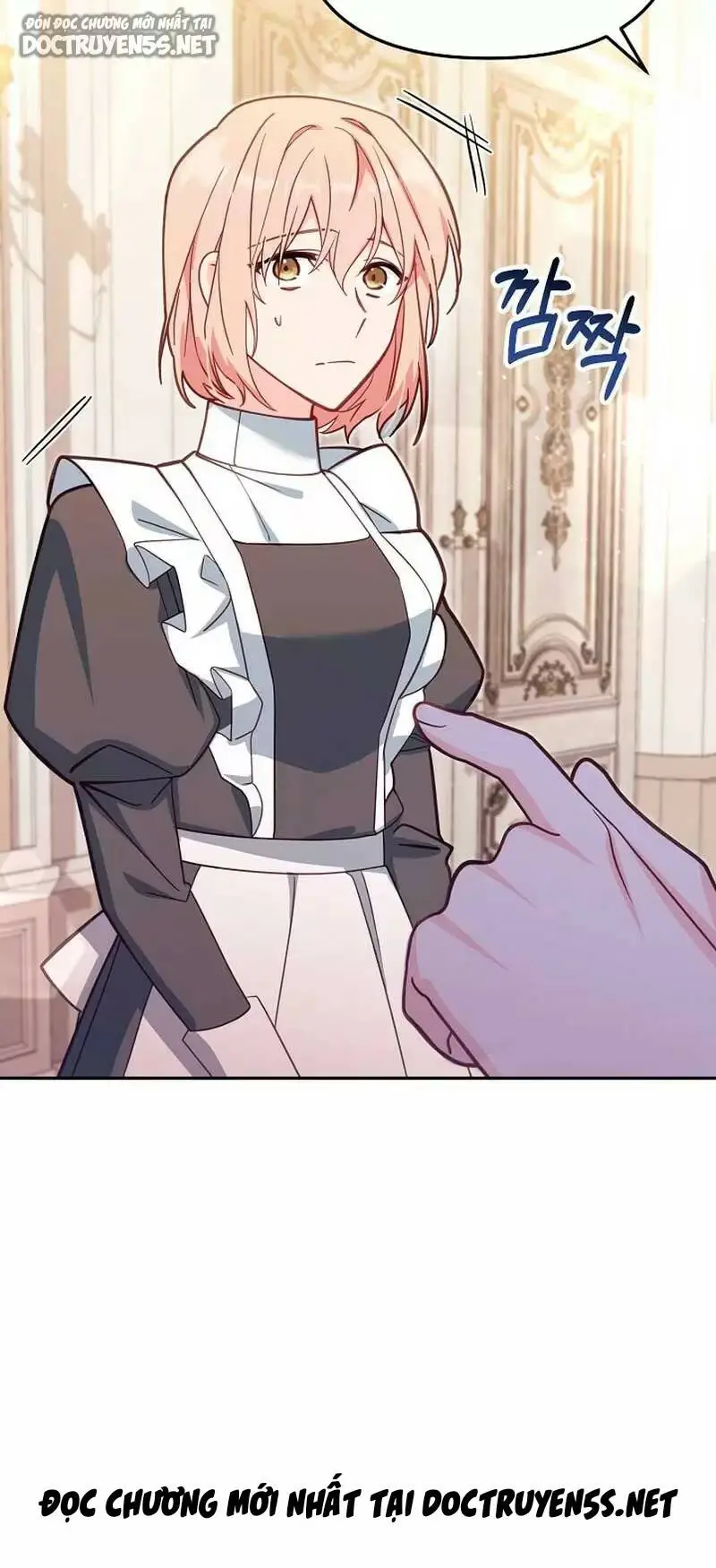 Chapter 40