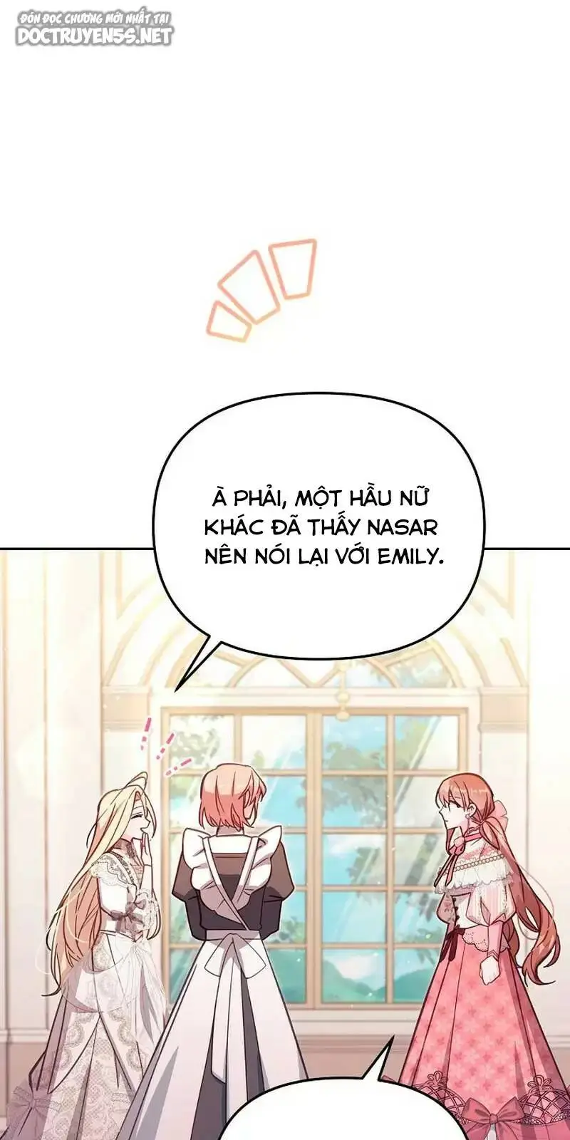 Chapter 40