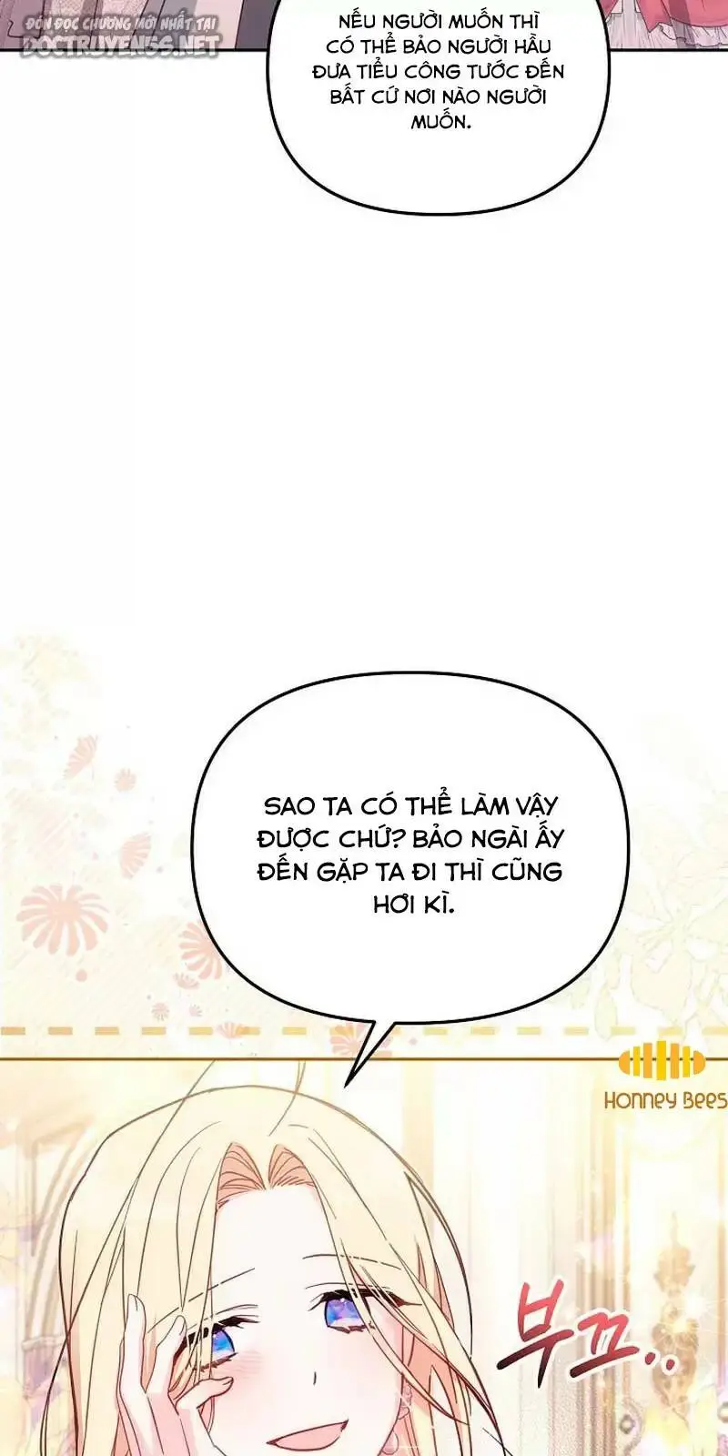 Chapter 40