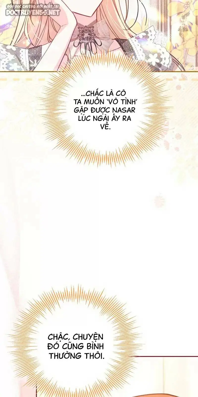 Chapter 40