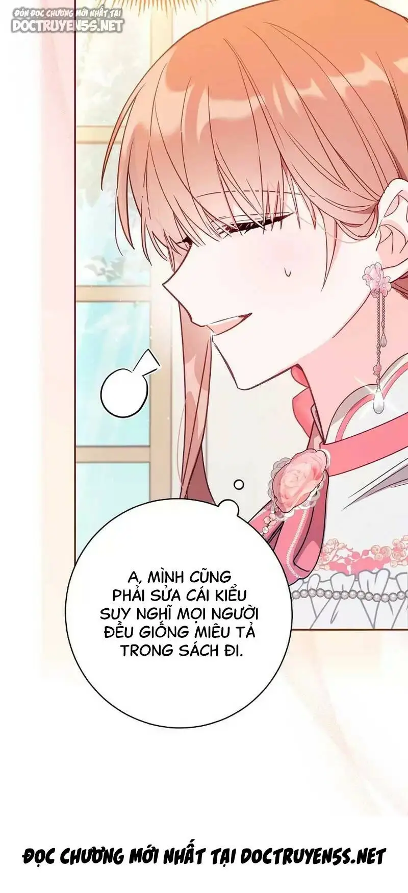Chapter 40
