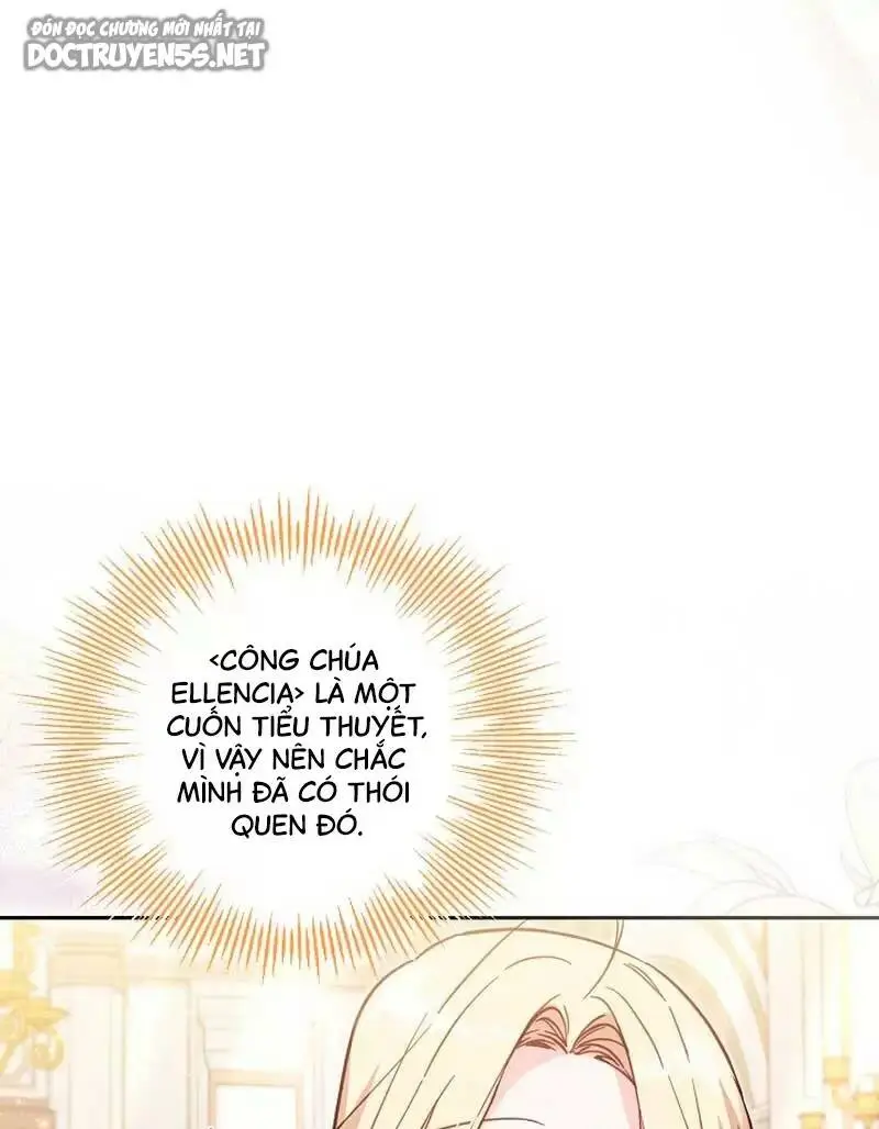 Chapter 40