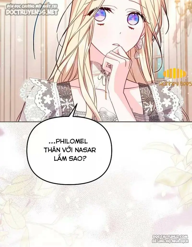Chapter 40