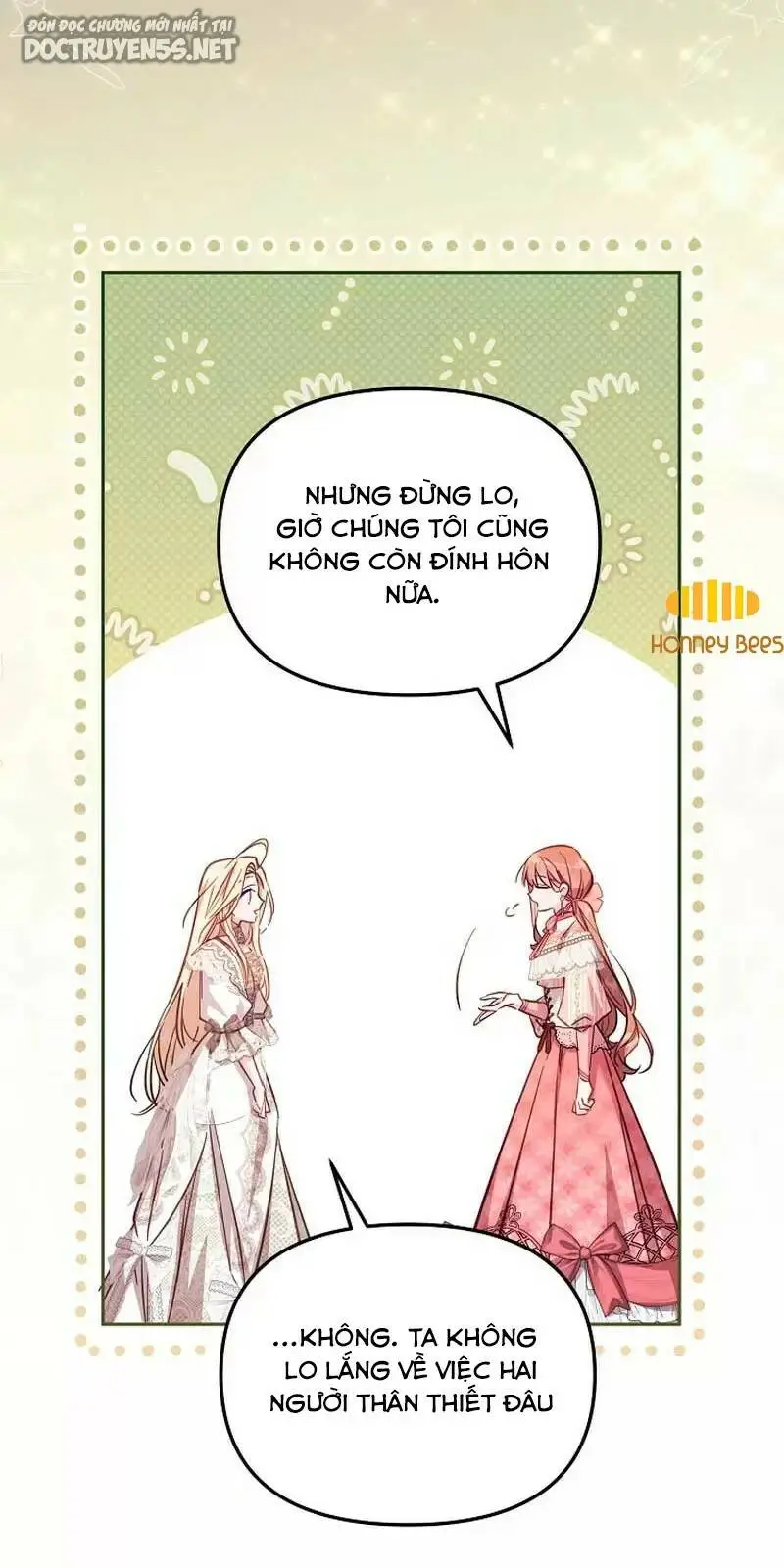 Chapter 40