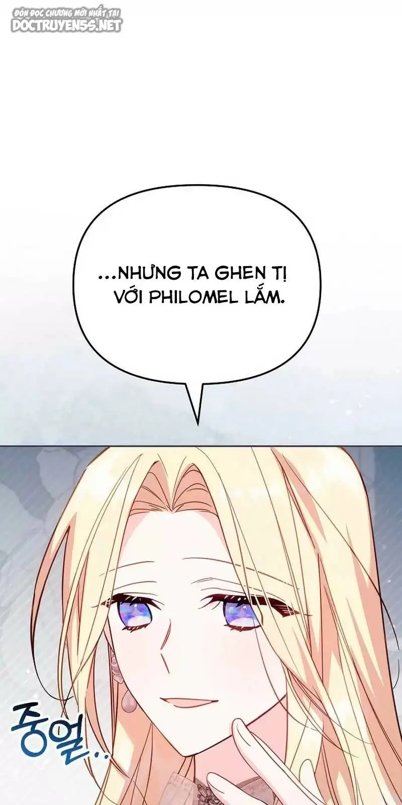 Chapter 40