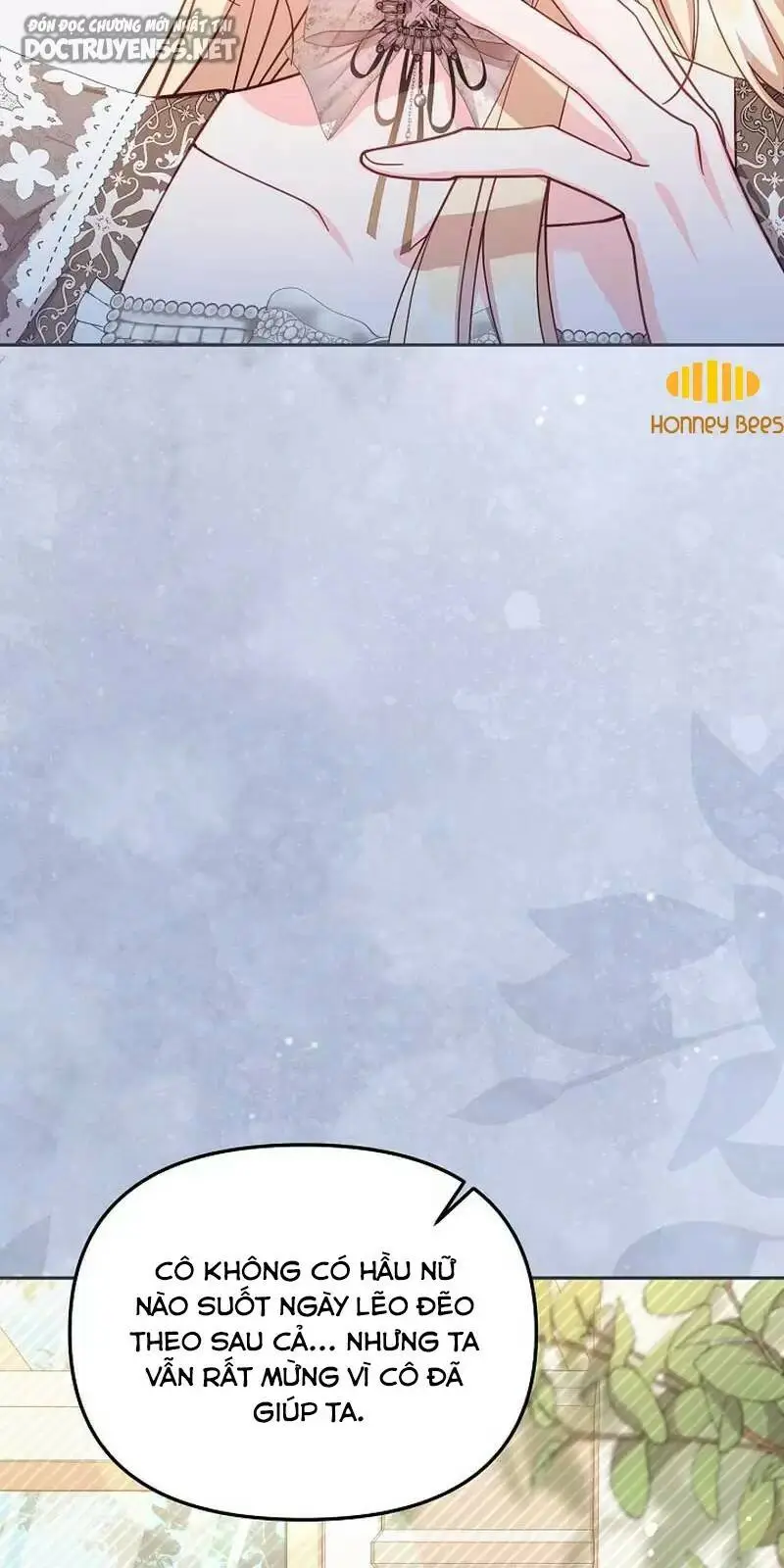 Chapter 40