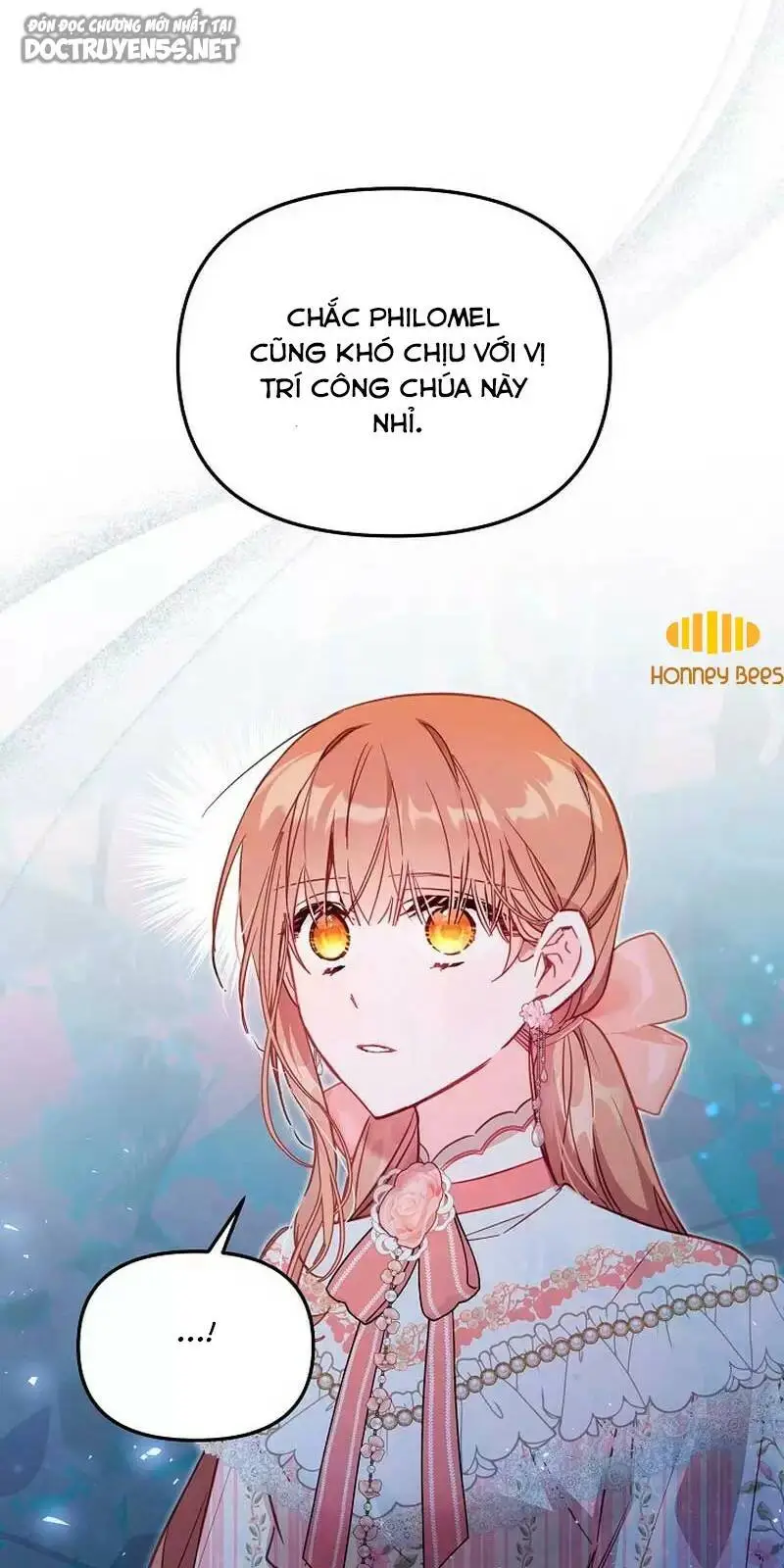Chapter 40