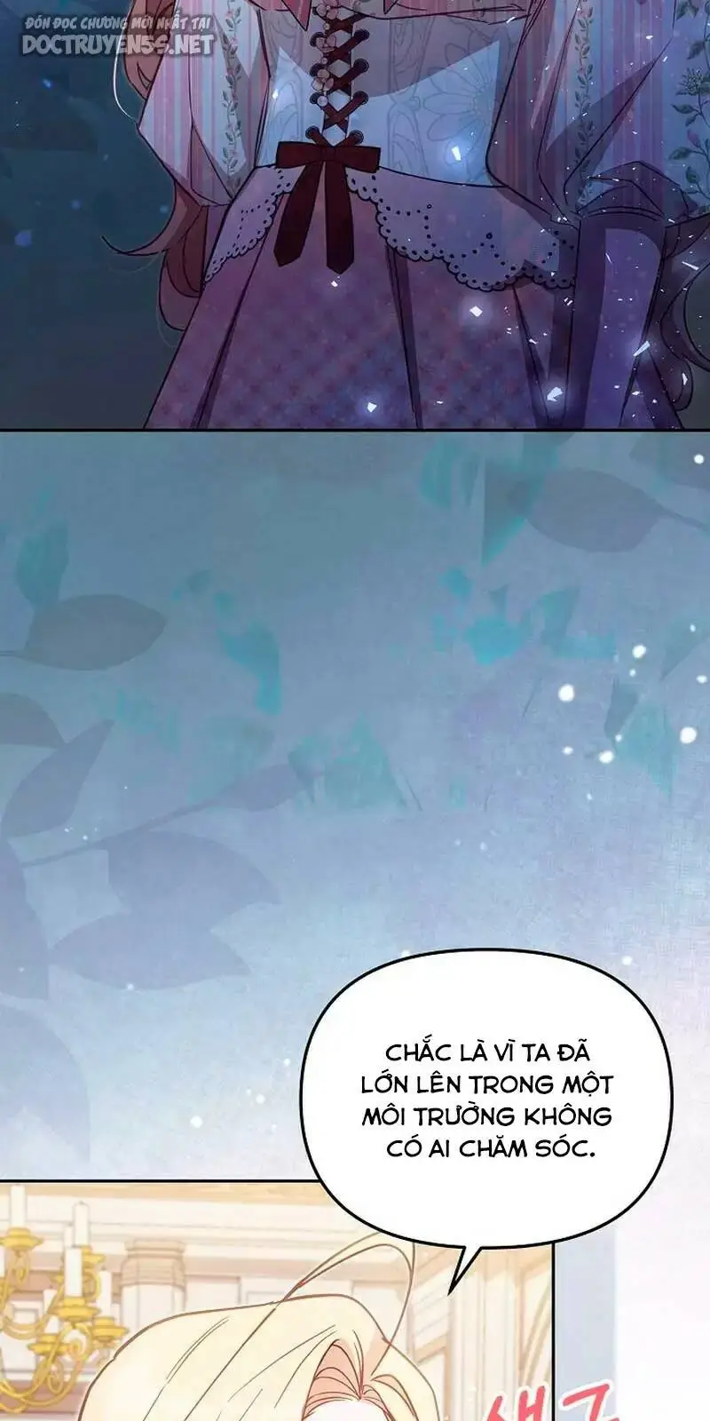 Chapter 40