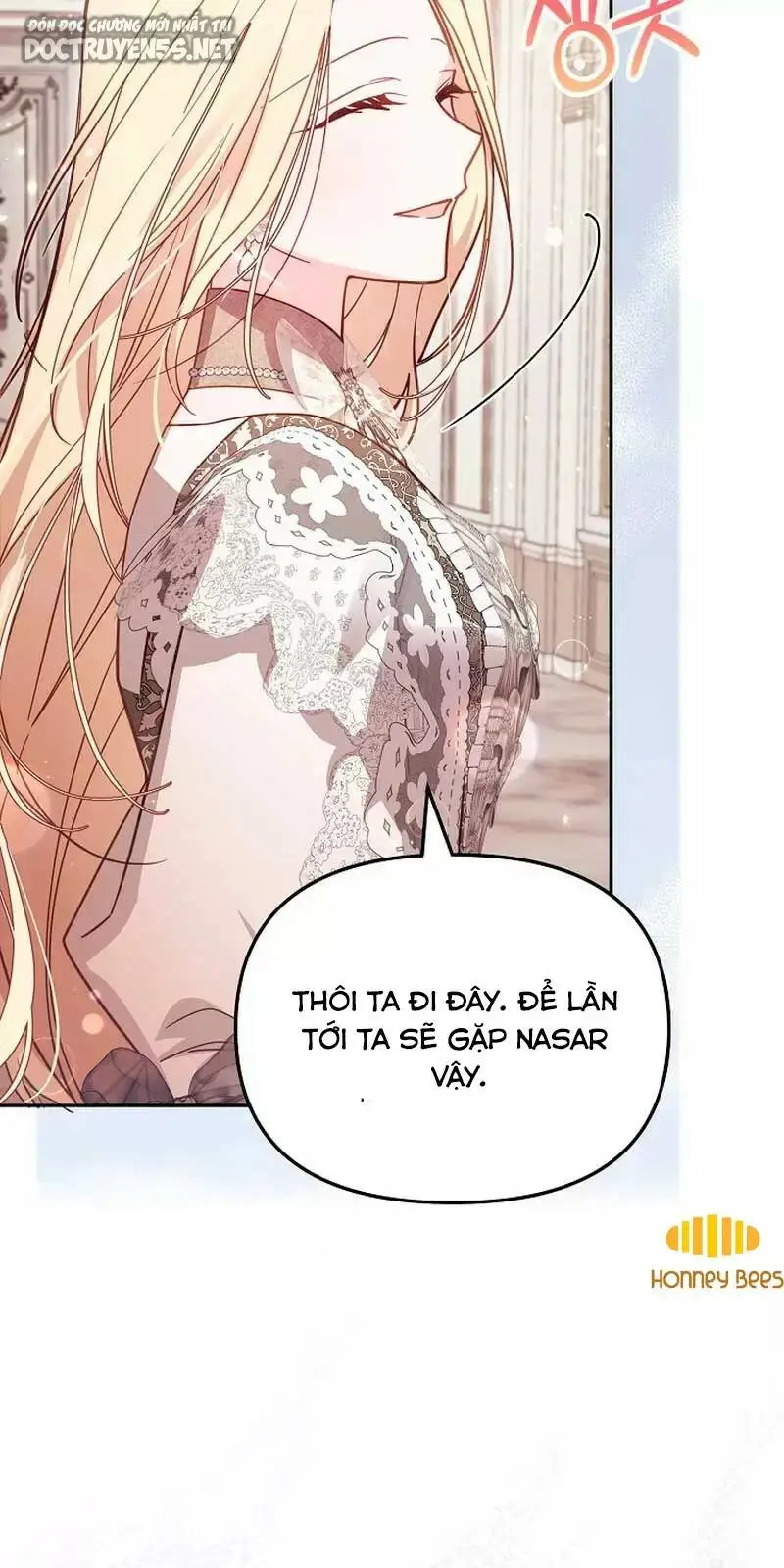 Chapter 40