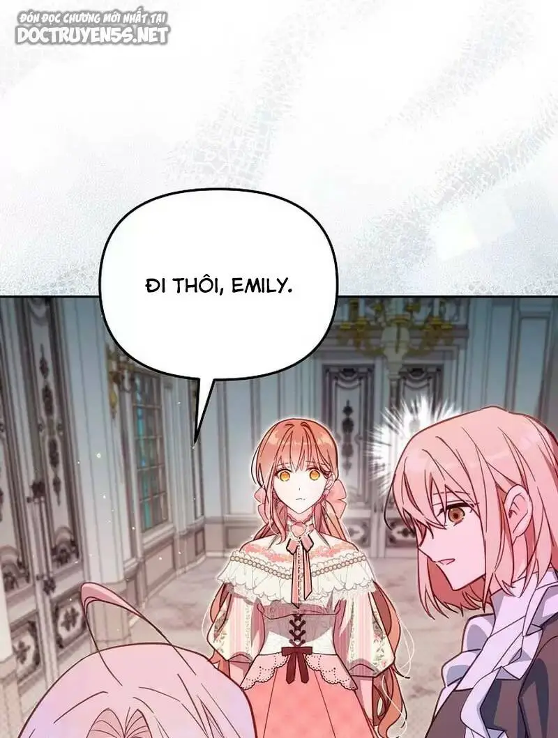 Chapter 40