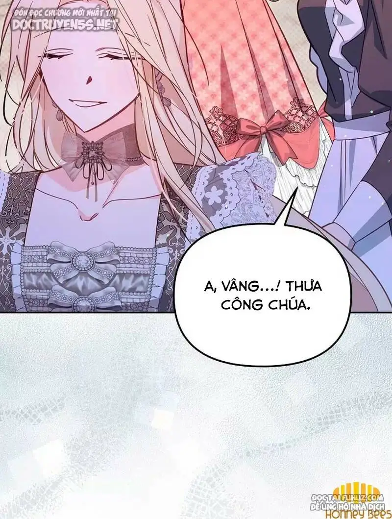 Chapter 40