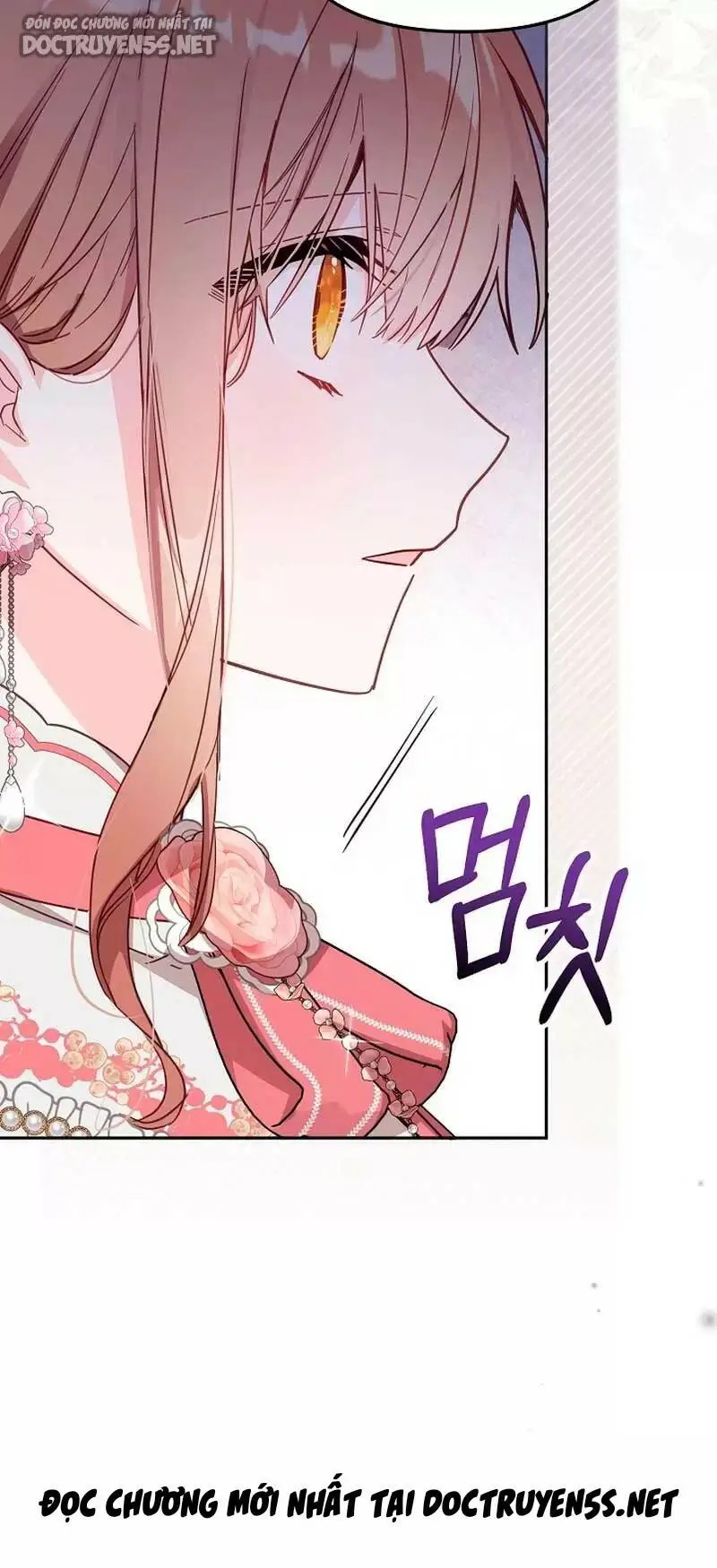 Chapter 40