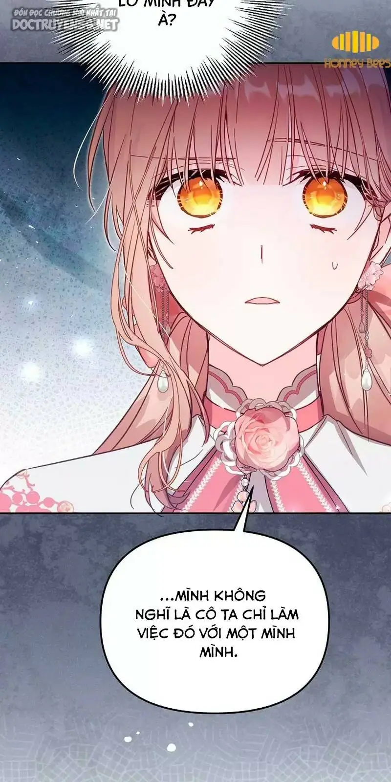 Chapter 40