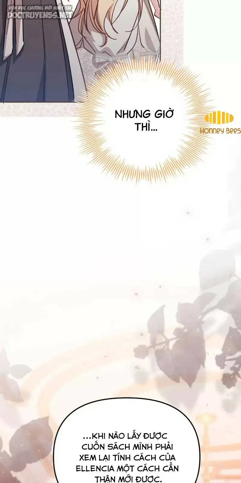 Chapter 40