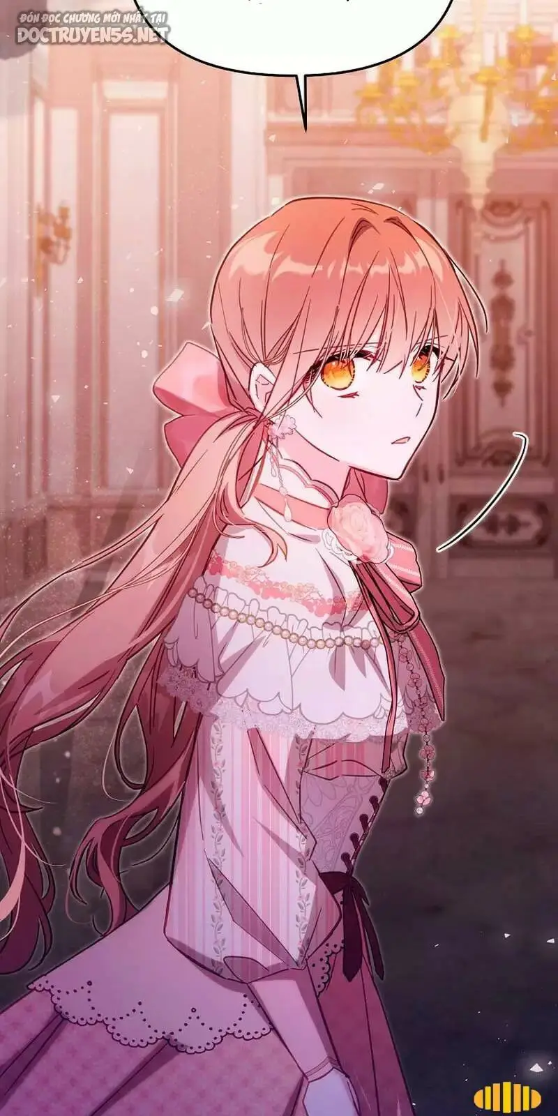 Chapter 40