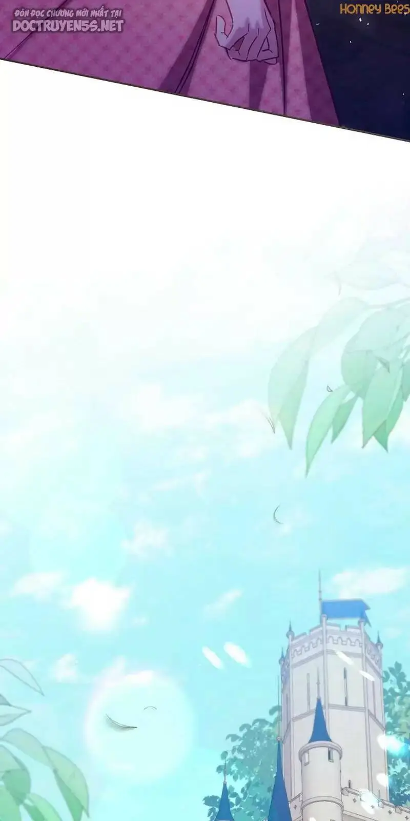Chapter 40