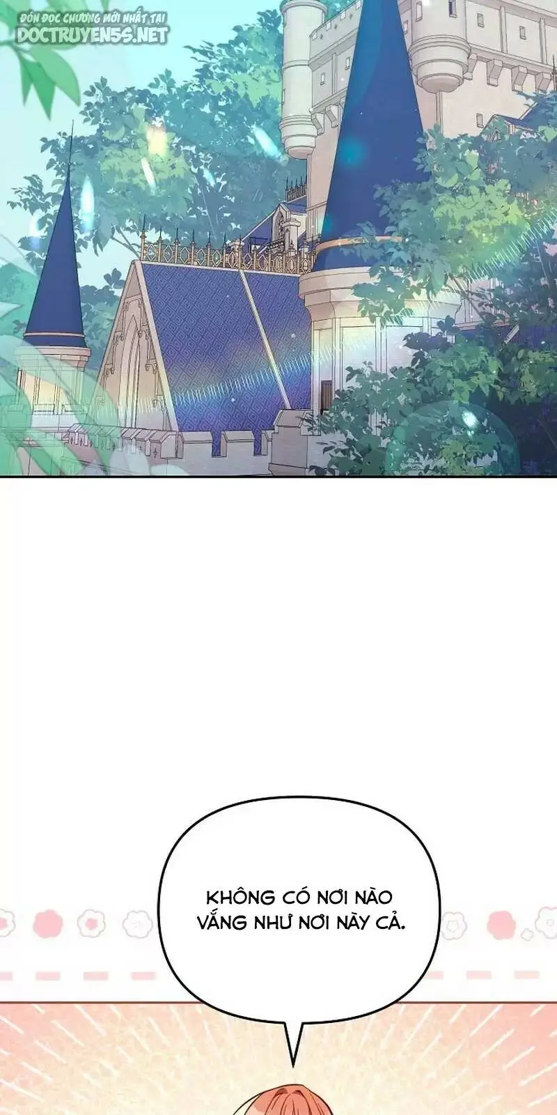 Chapter 40
