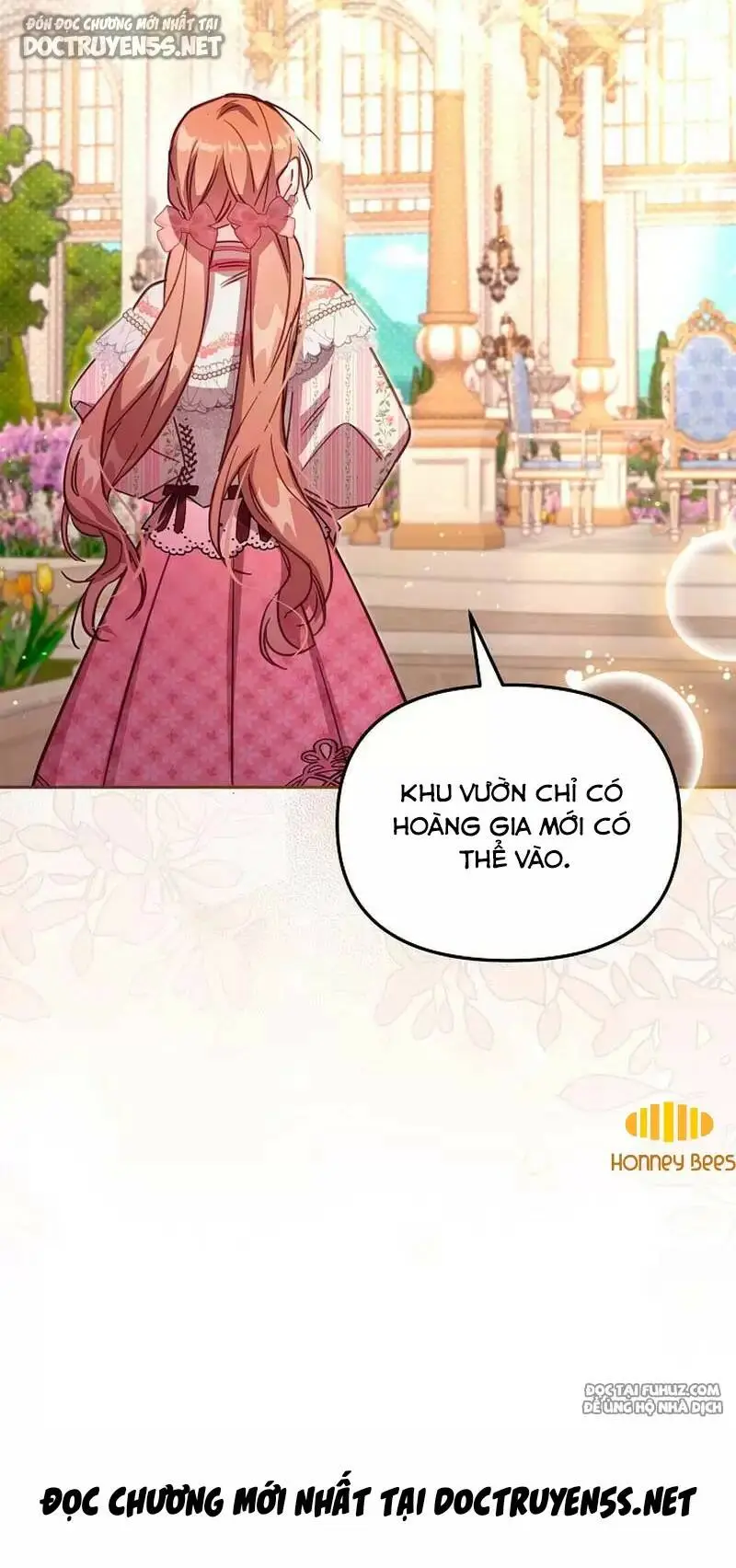 Chapter 40