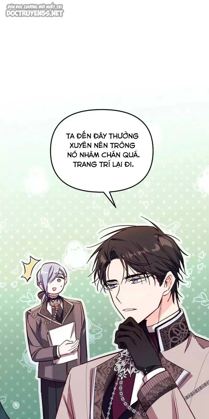 Chapter 40