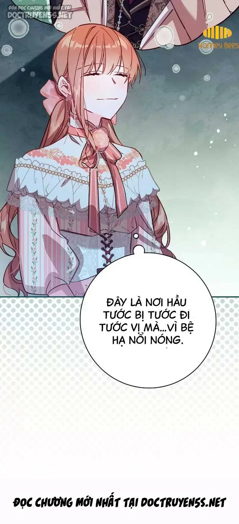 Chapter 40
