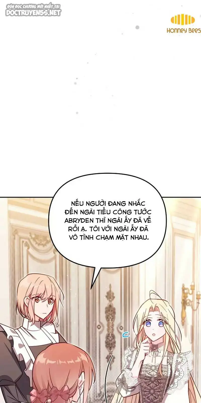 Chapter 40