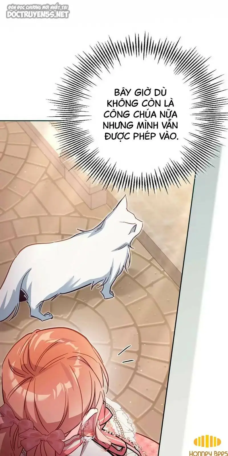 Chapter 40