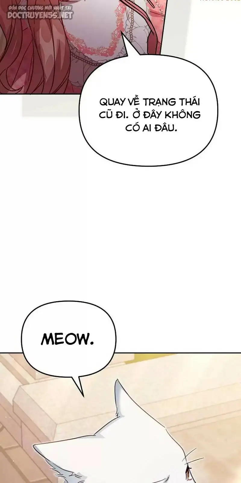 Chapter 40