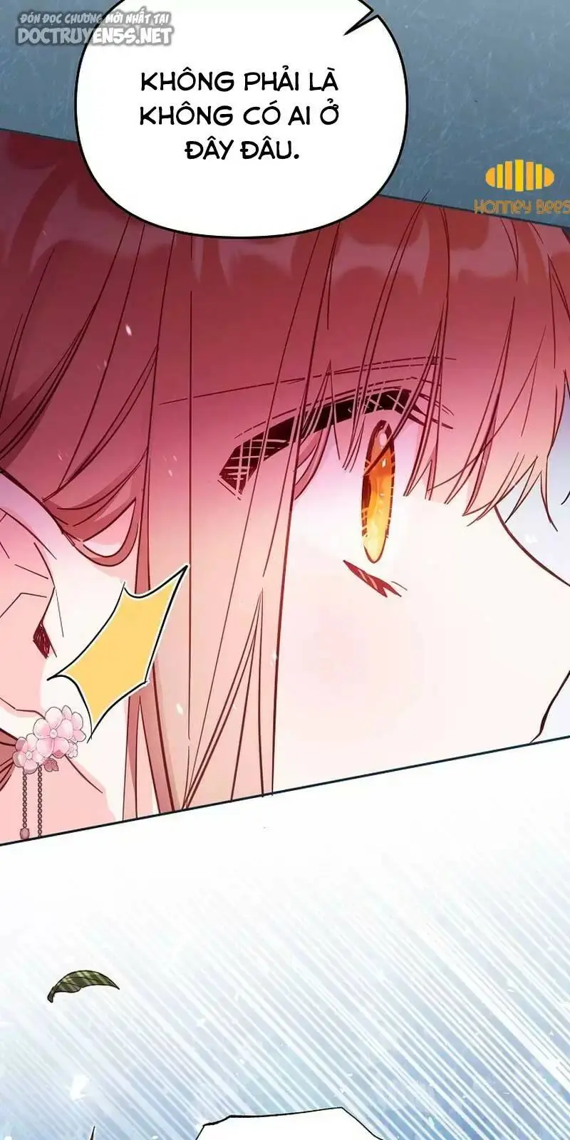 Chapter 40