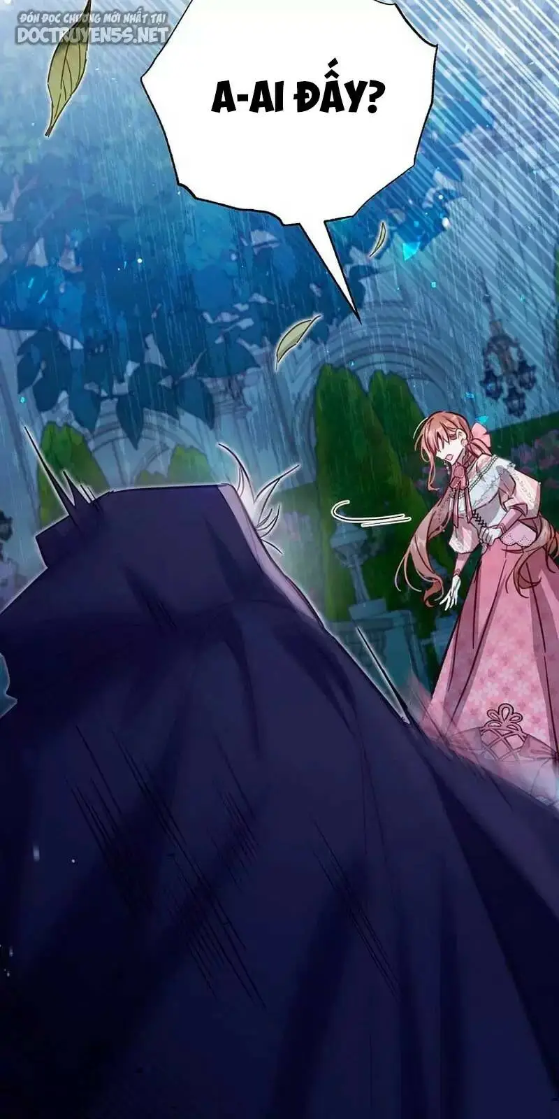 Chapter 40
