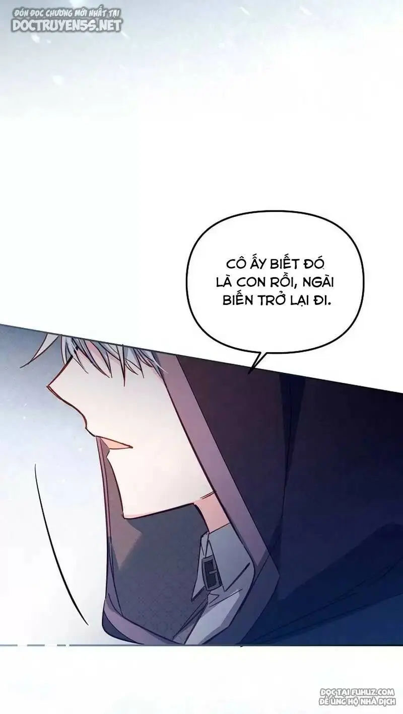 Chapter 40