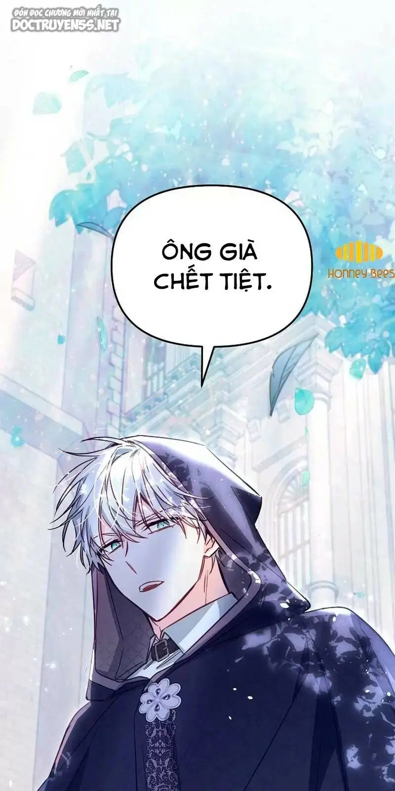 Chapter 40
