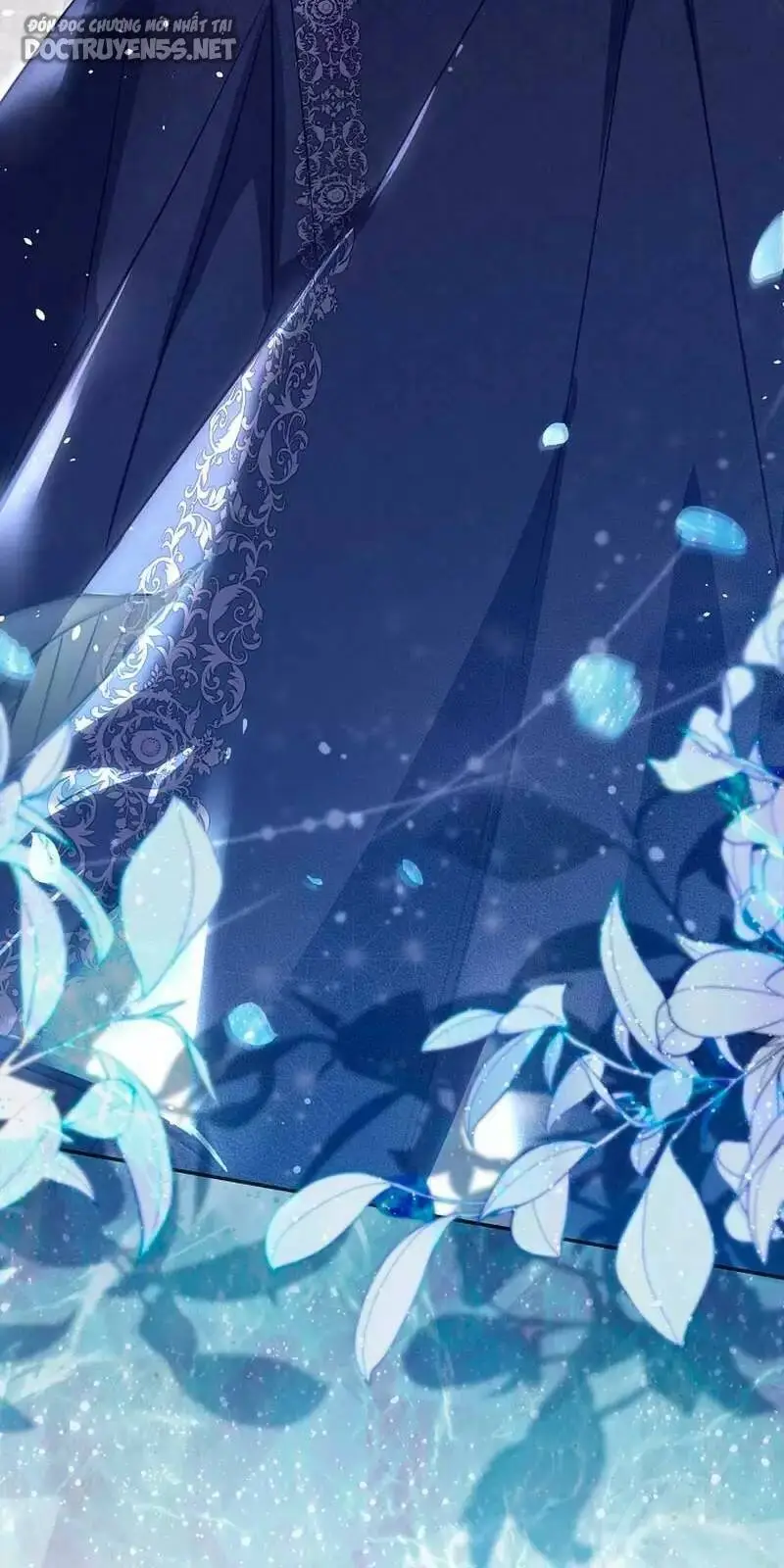 Chapter 40