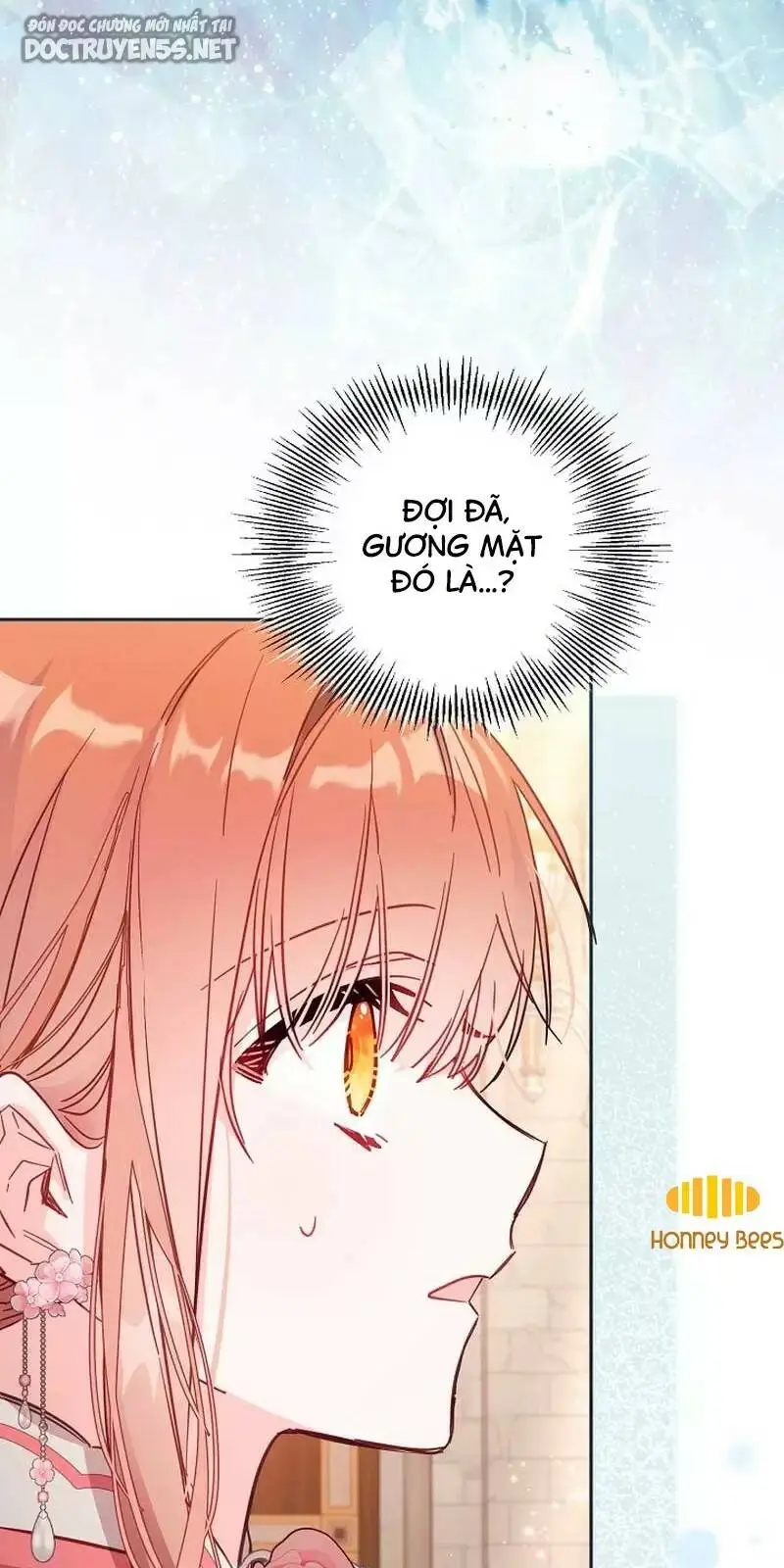 Chapter 40