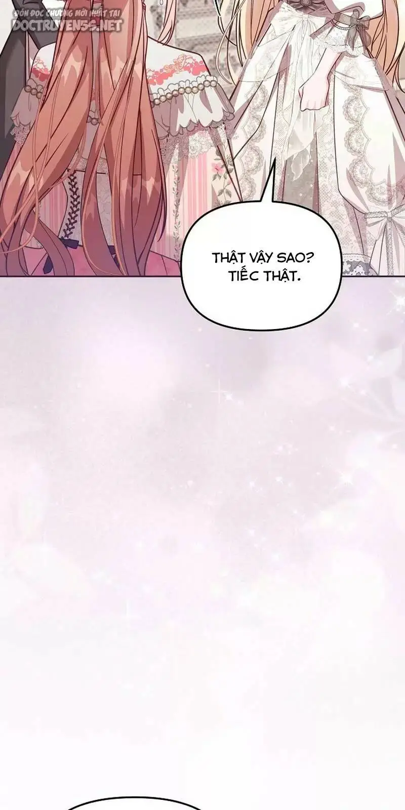 Chapter 40