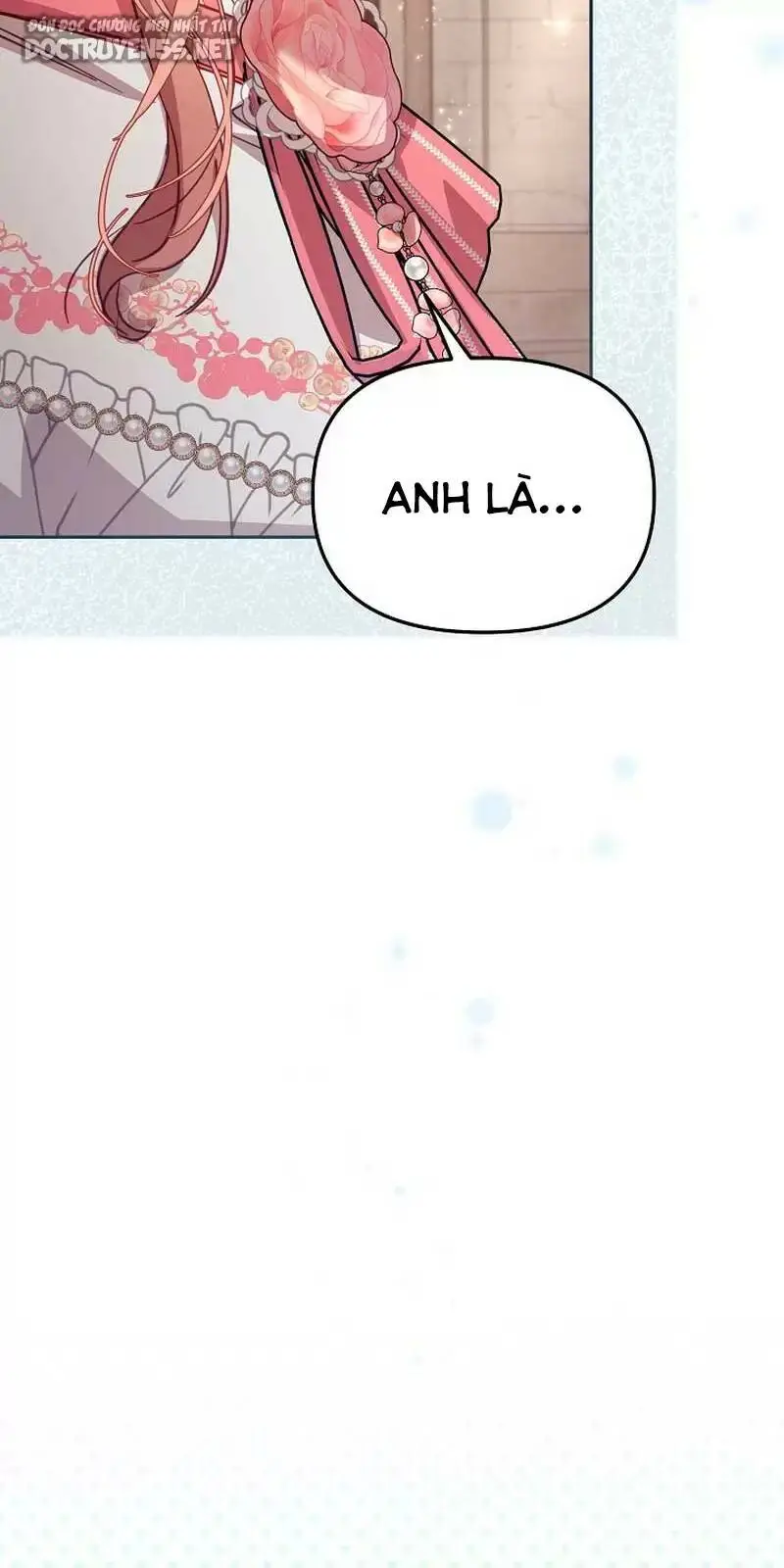 Chapter 40