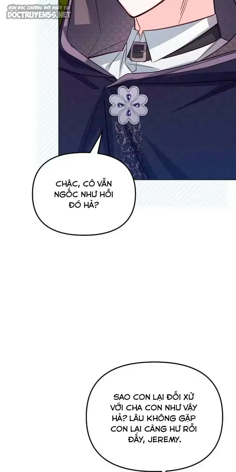 Chapter 40