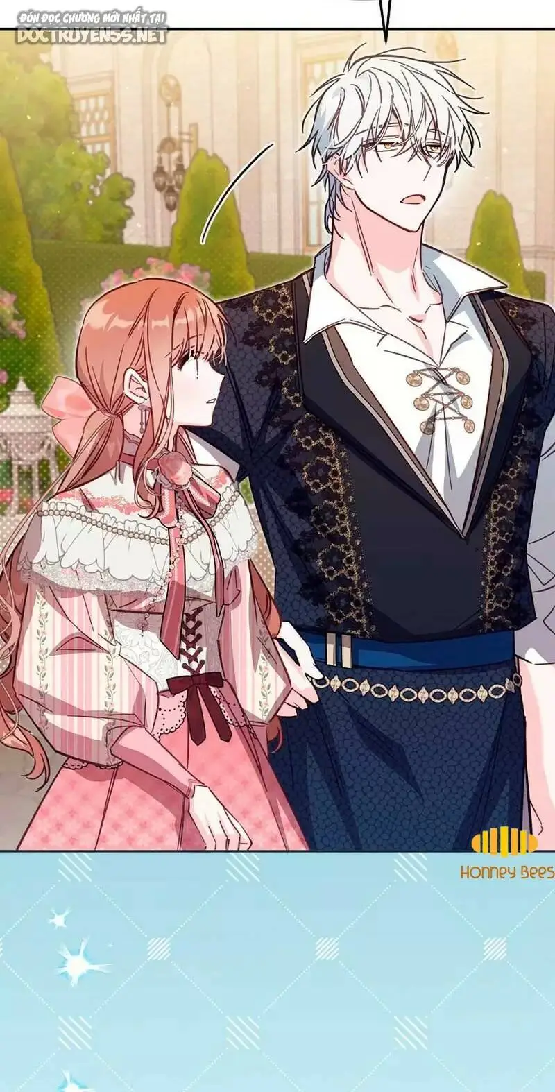 Chapter 40