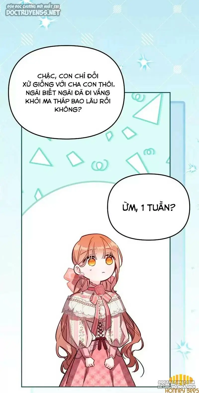 Chapter 40