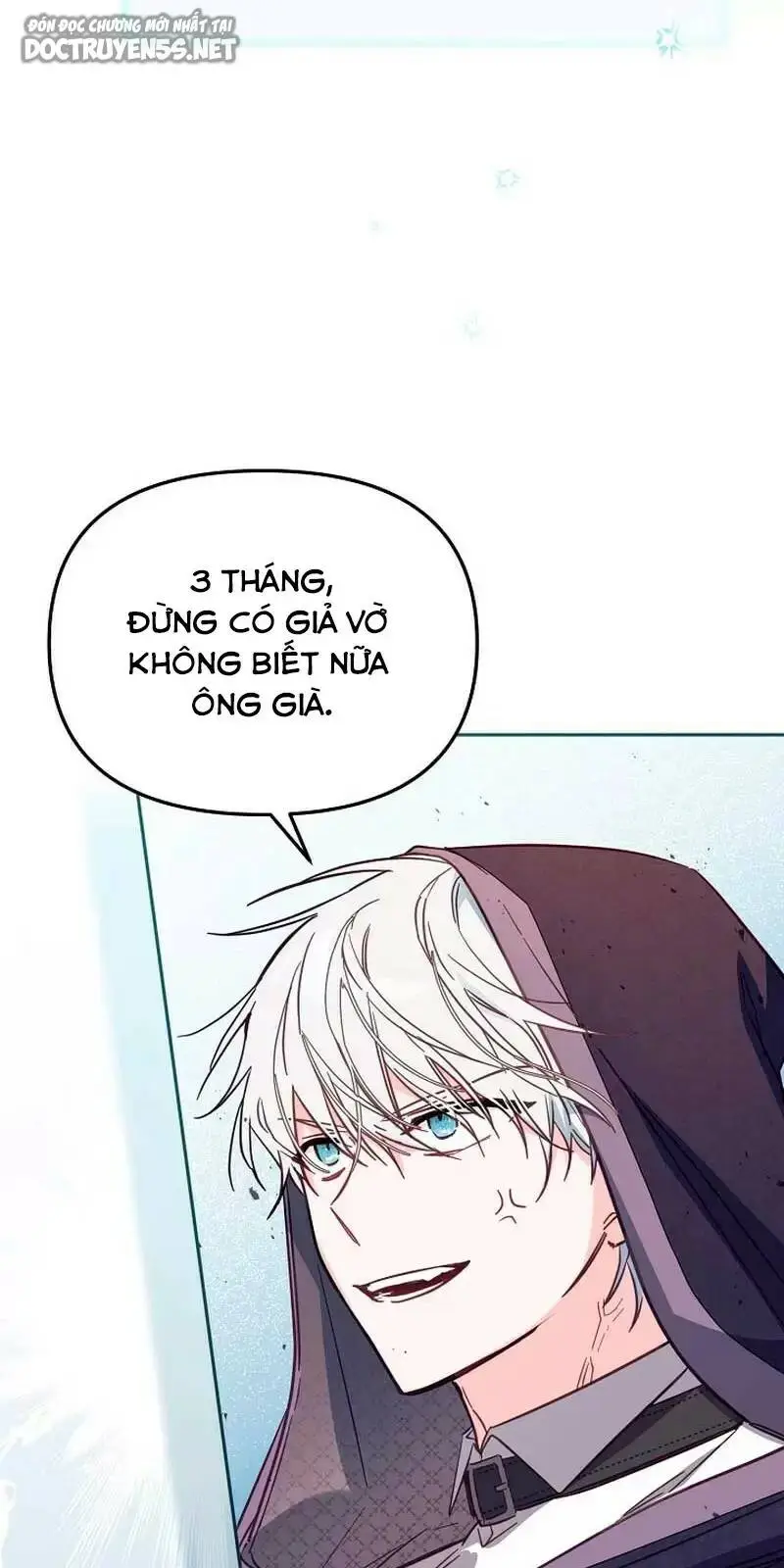Chapter 40