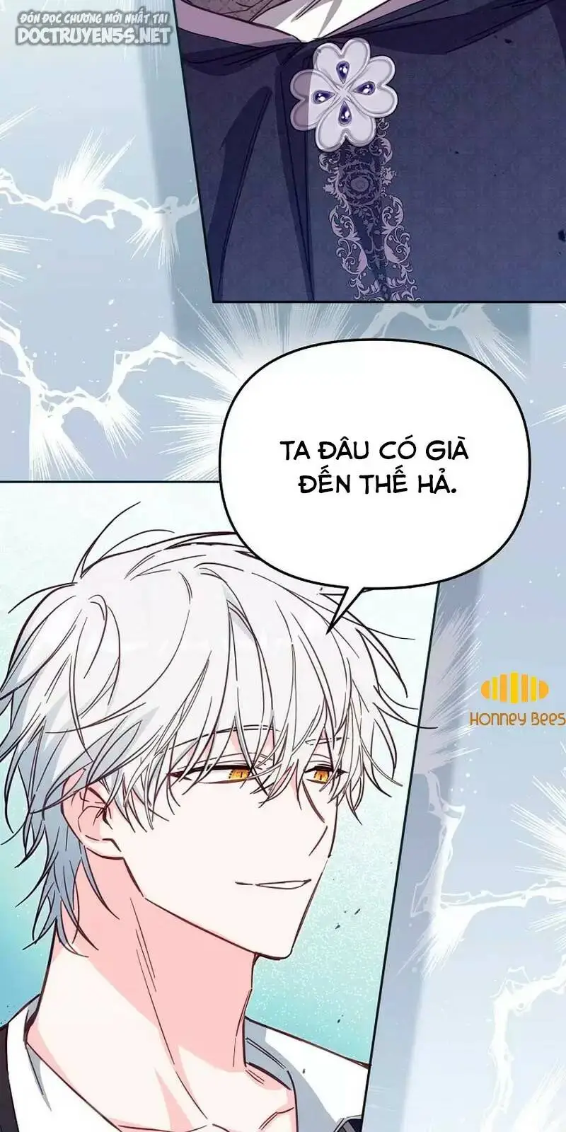 Chapter 40