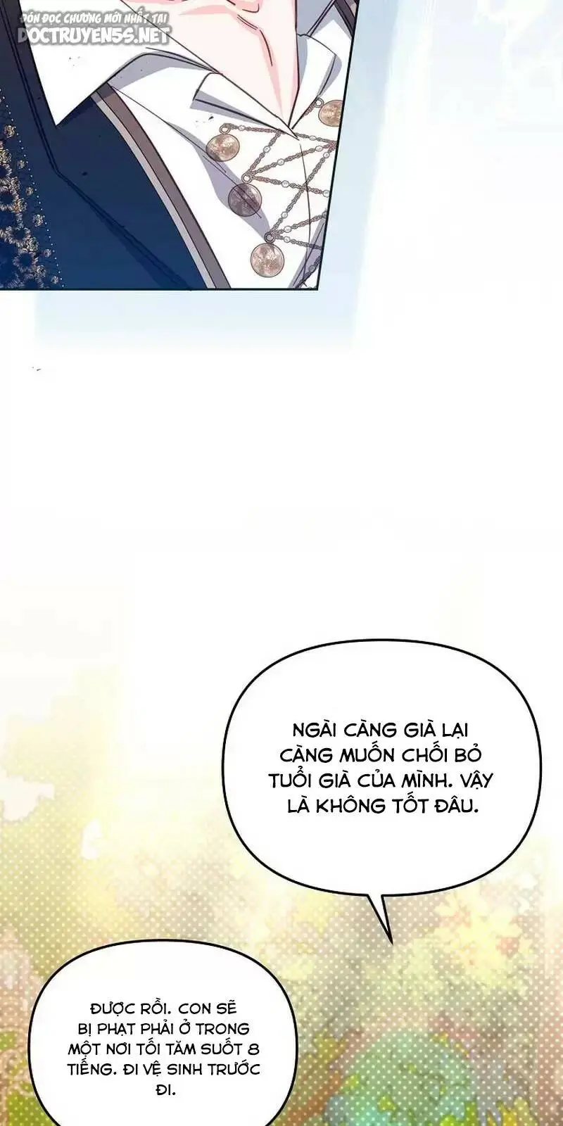 Chapter 40